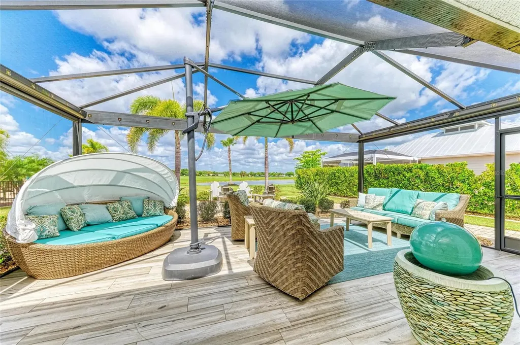 8318 SW Sand Crane Circle Arcadia FL 34269