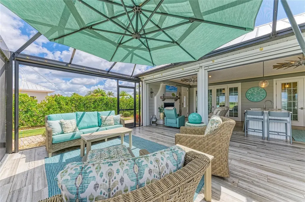 8318 SW Sand Crane Circle Arcadia FL 34269