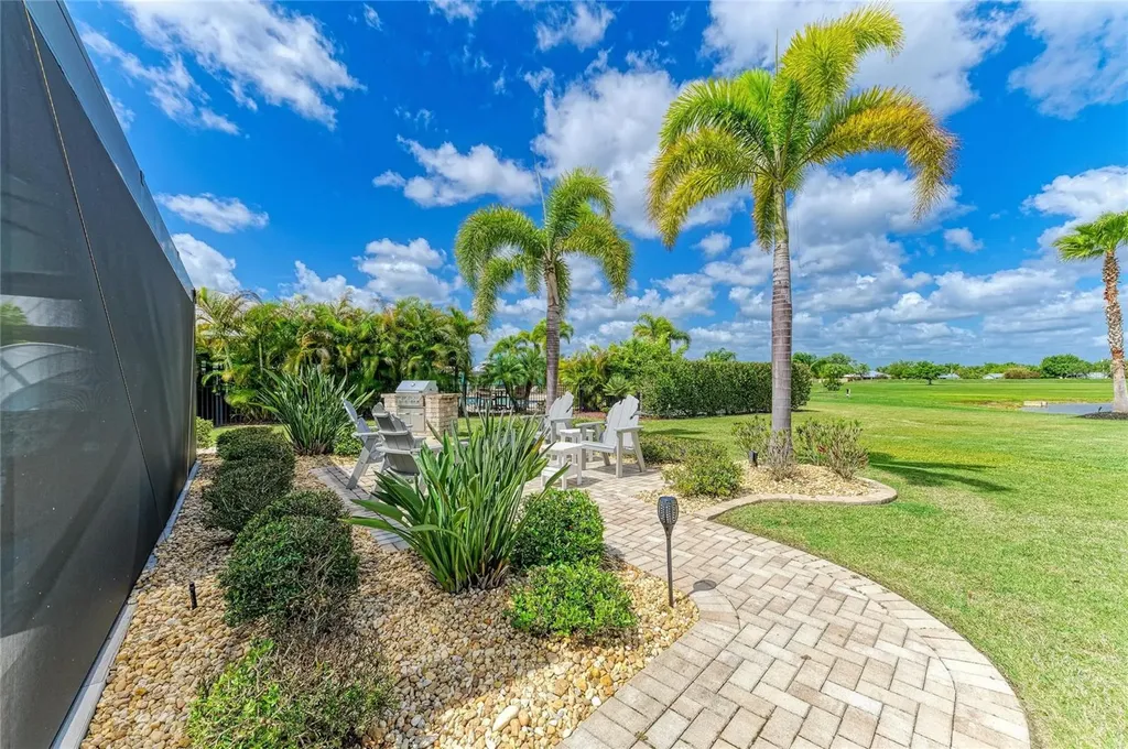 8318 SW Sand Crane Circle Arcadia FL 34269