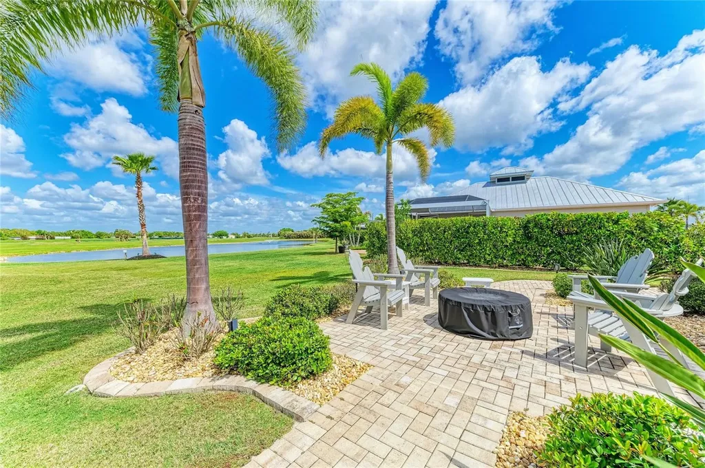 8318 SW Sand Crane Circle Arcadia FL 34269