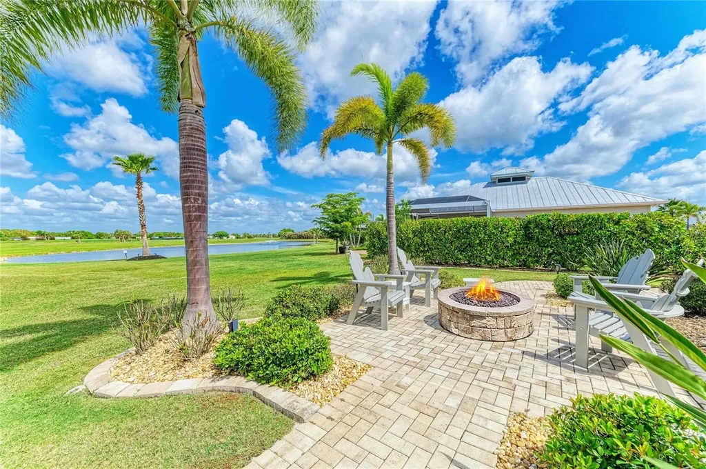8318 SW Sand Crane Circle Arcadia FL 34269