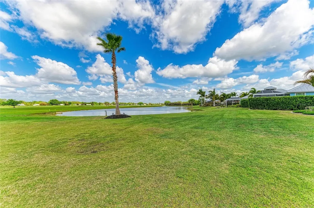 8318 SW Sand Crane Circle Arcadia FL 34269