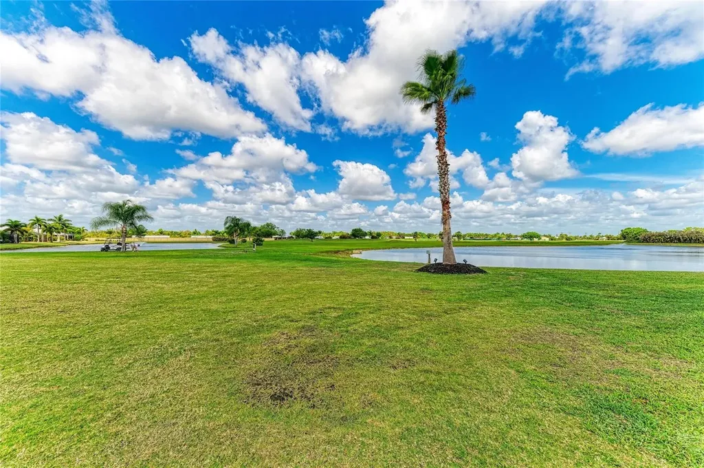 8318 SW Sand Crane Circle Arcadia FL 34269