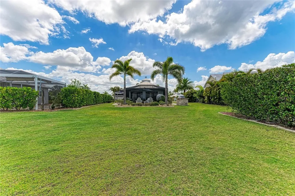 8318 SW Sand Crane Circle Arcadia FL 34269