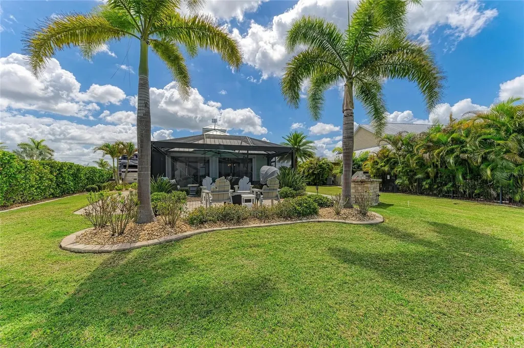 8318 SW Sand Crane Circle Arcadia FL 34269