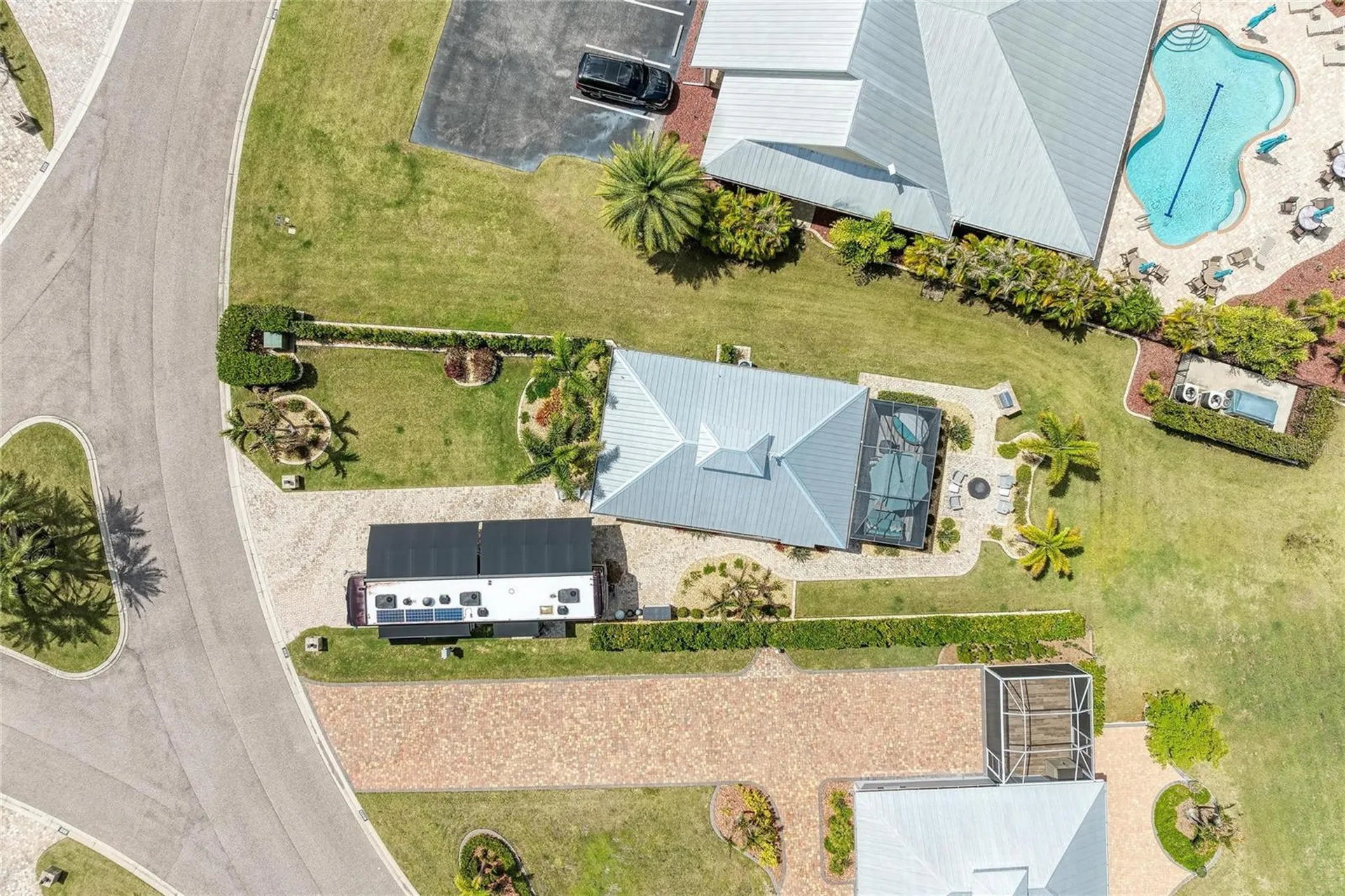 8318 SW Sand Crane Circle Arcadia FL 34269