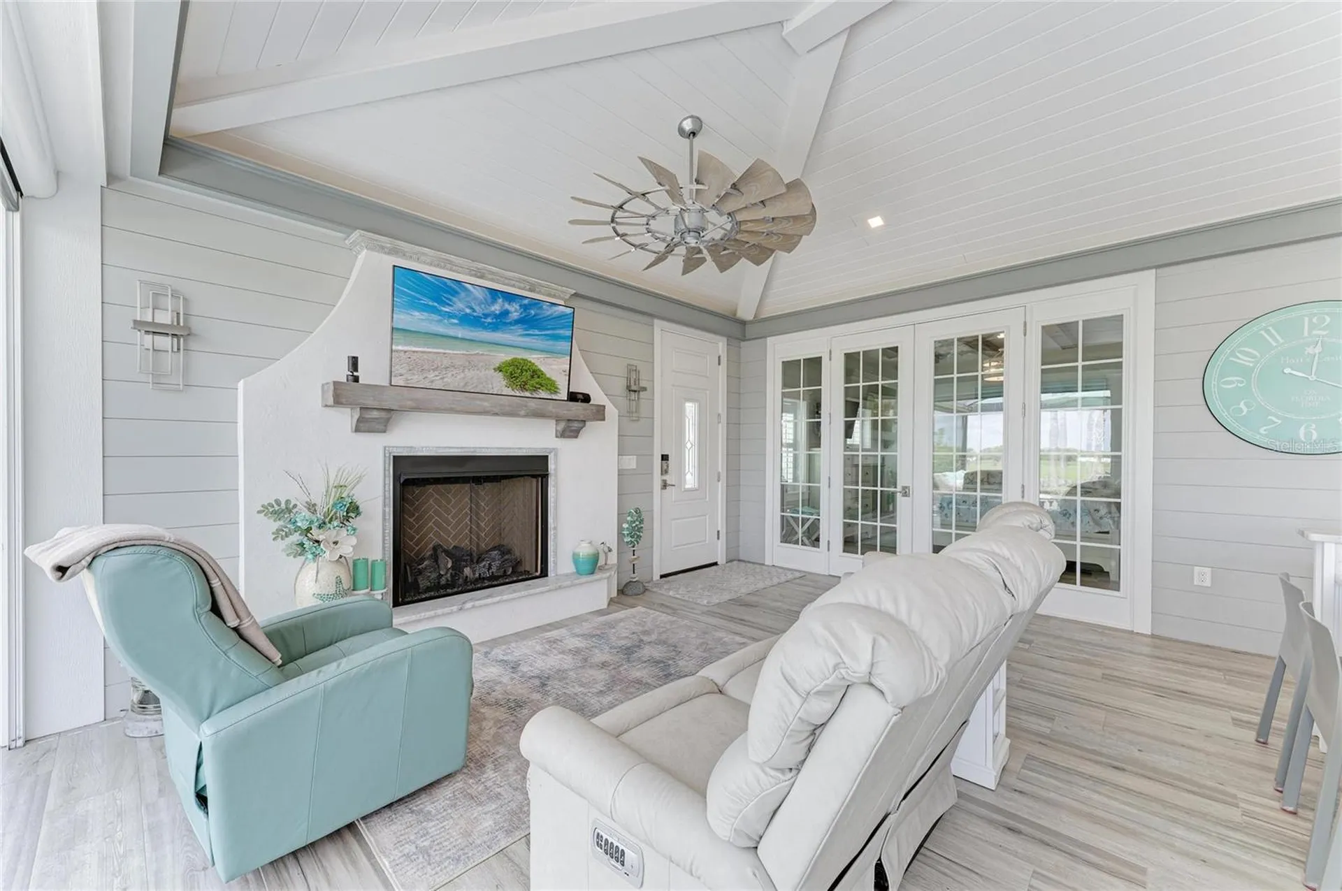 8318 SW Sand Crane Circle Arcadia FL 34269