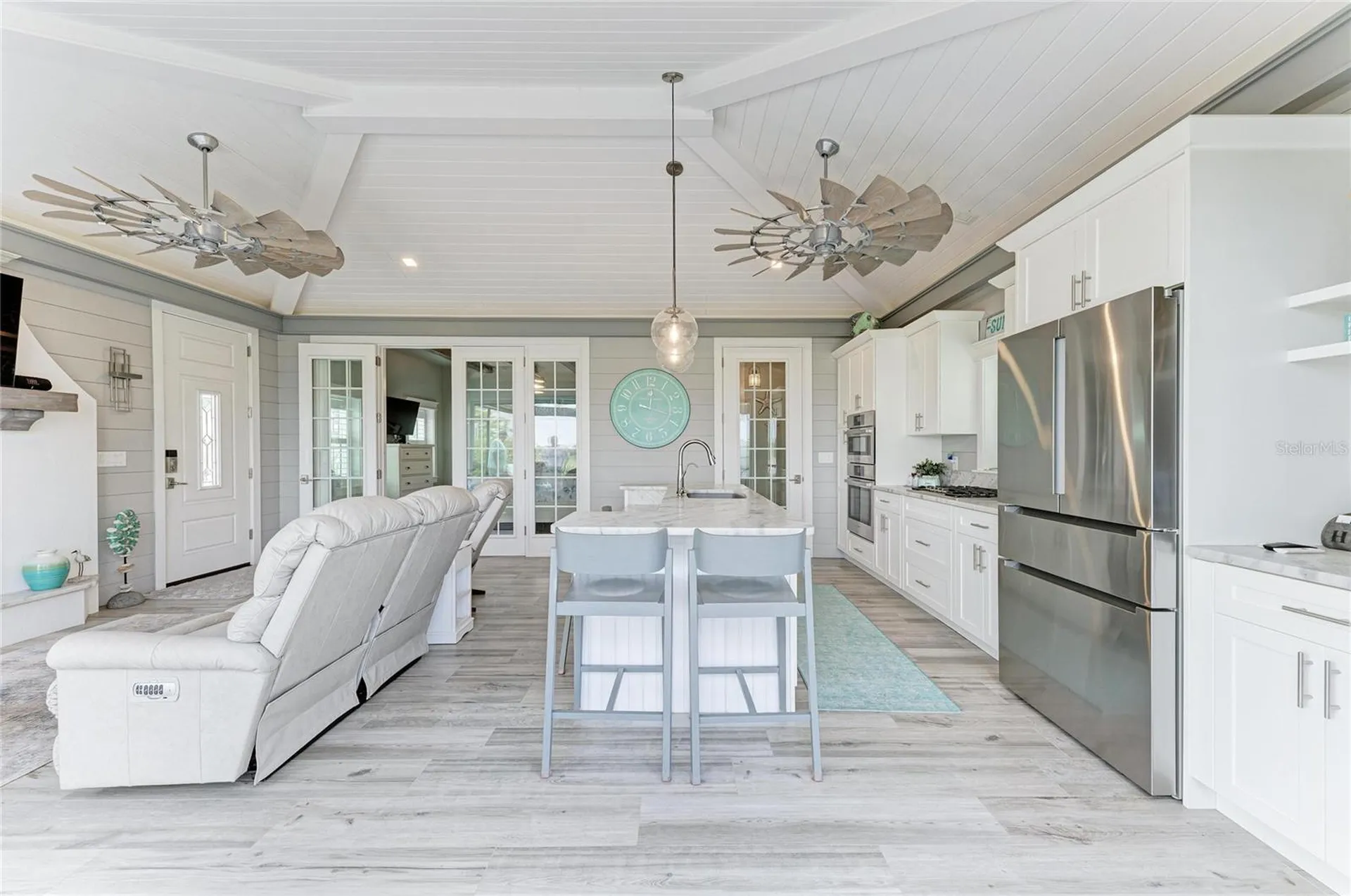 8318 SW Sand Crane Circle Arcadia FL 34269
