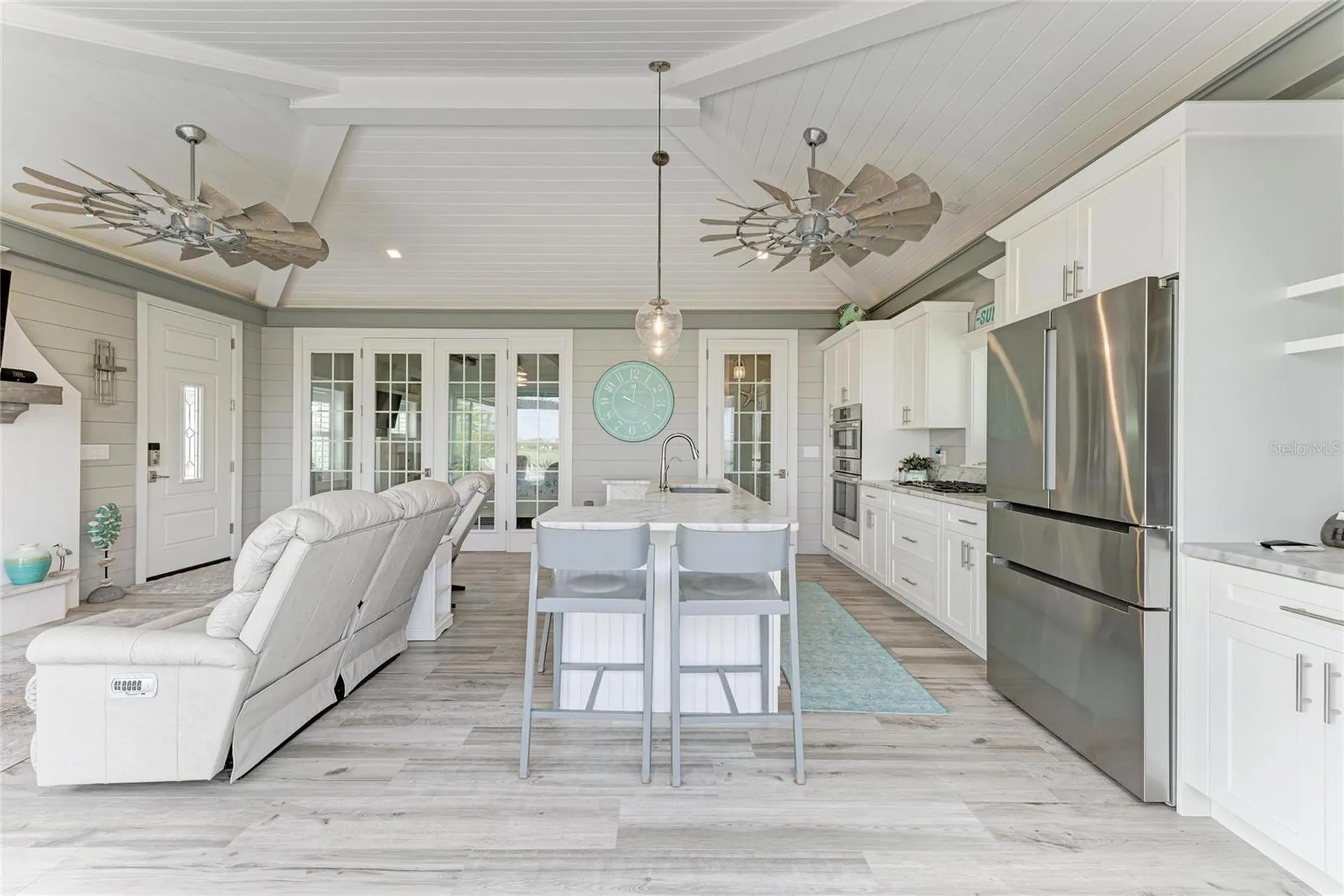 8318 SW Sand Crane Circle Arcadia FL 34269