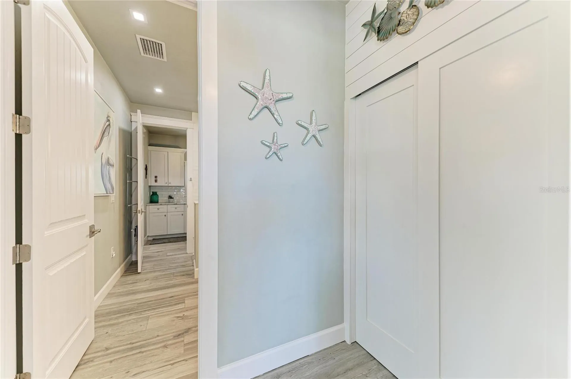 8318 SW Sand Crane Circle Arcadia FL 34269