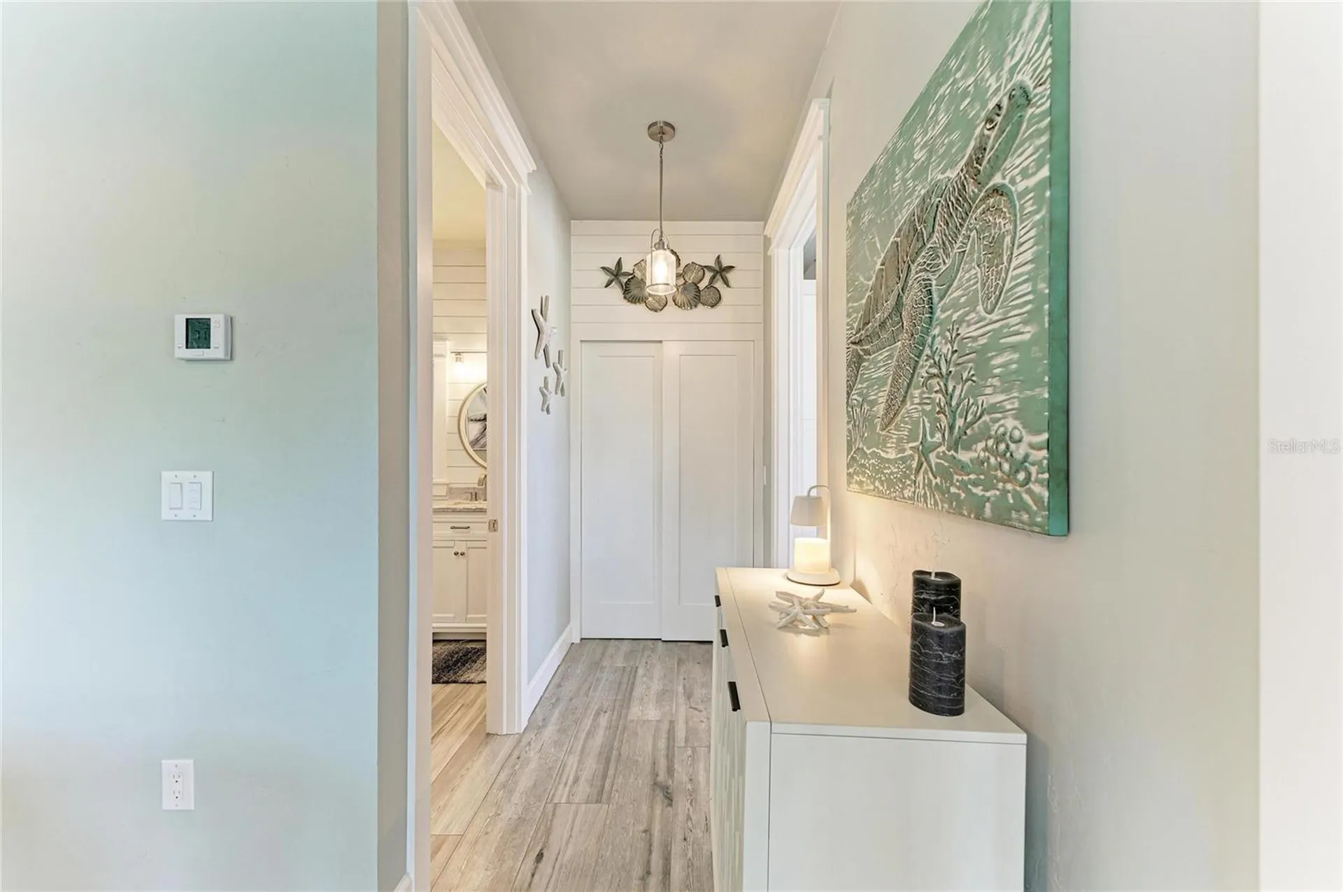 8318 SW Sand Crane Circle Arcadia FL 34269