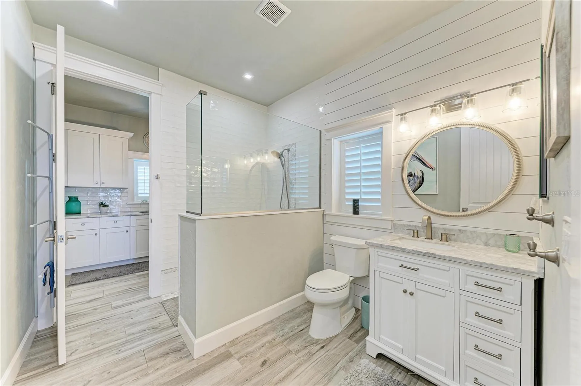 8318 SW Sand Crane Circle Arcadia FL 34269