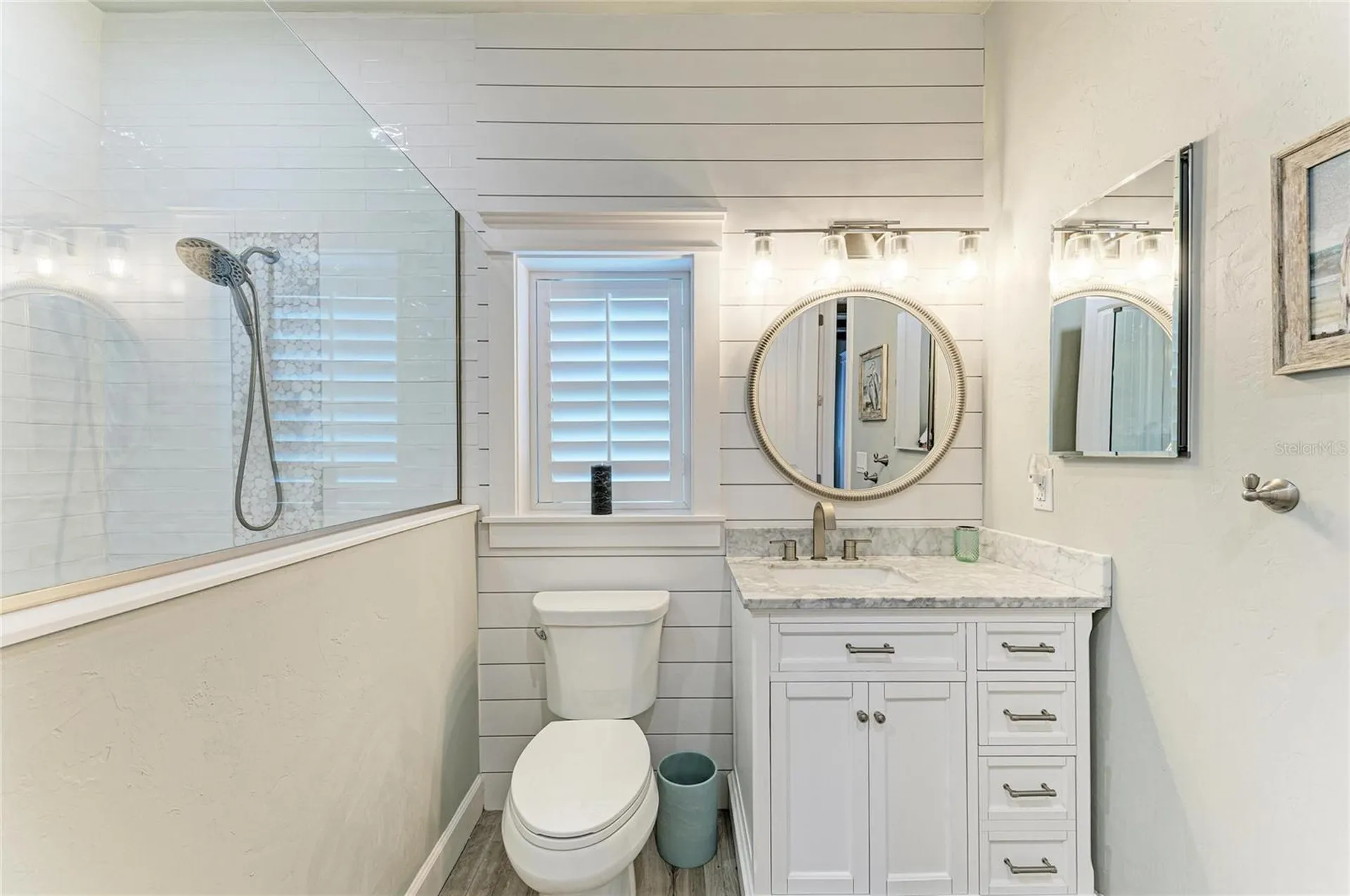 8318 SW Sand Crane Circle Arcadia FL 34269