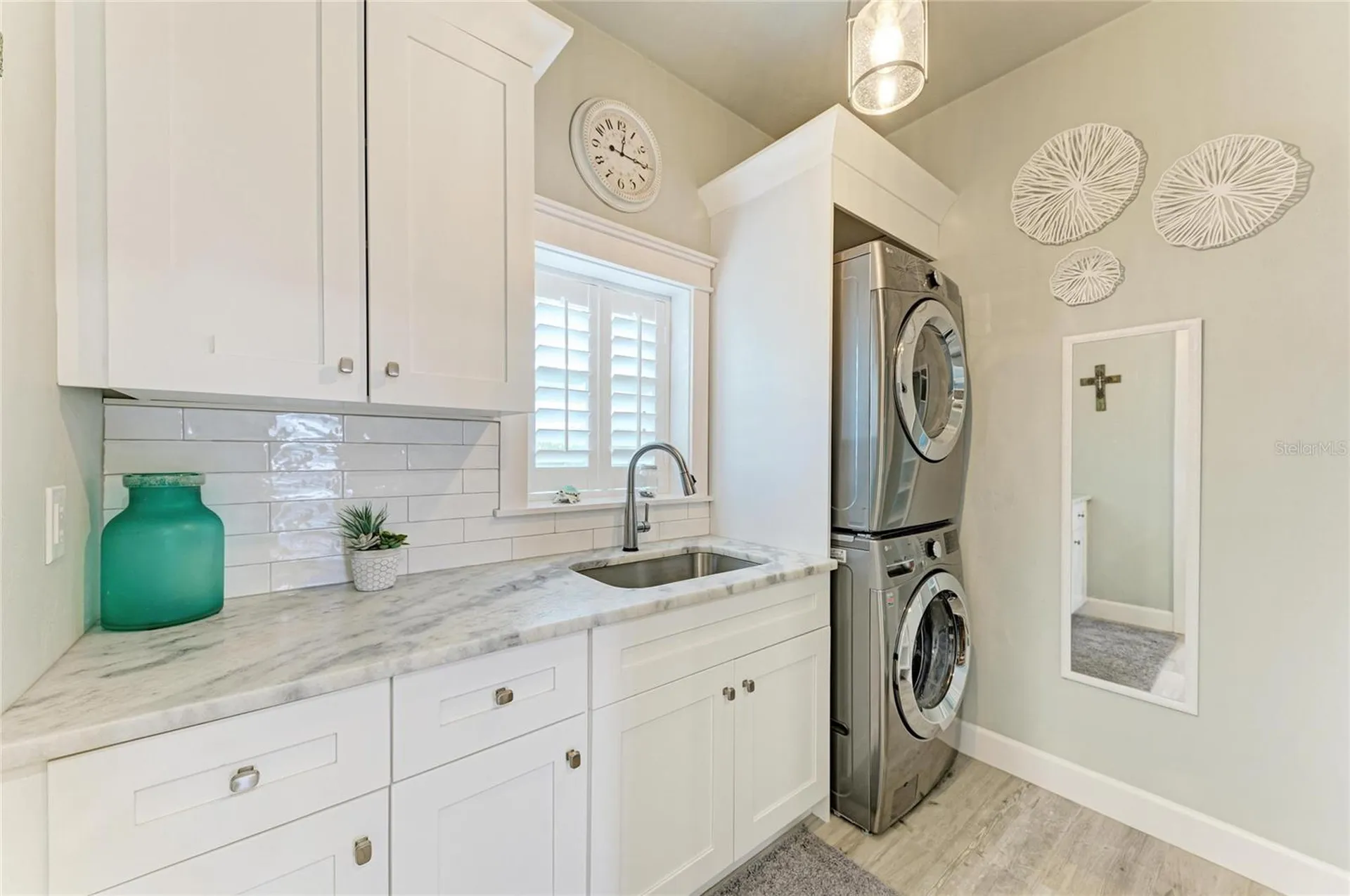 8318 SW Sand Crane Circle Arcadia FL 34269