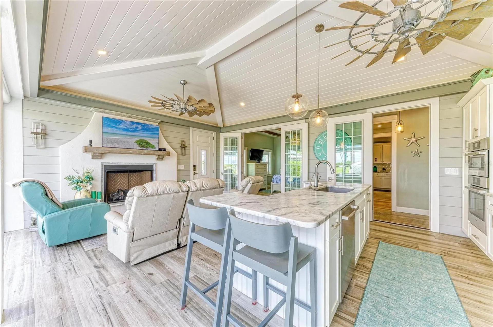 8318 SW Sand Crane Circle Arcadia FL 34269