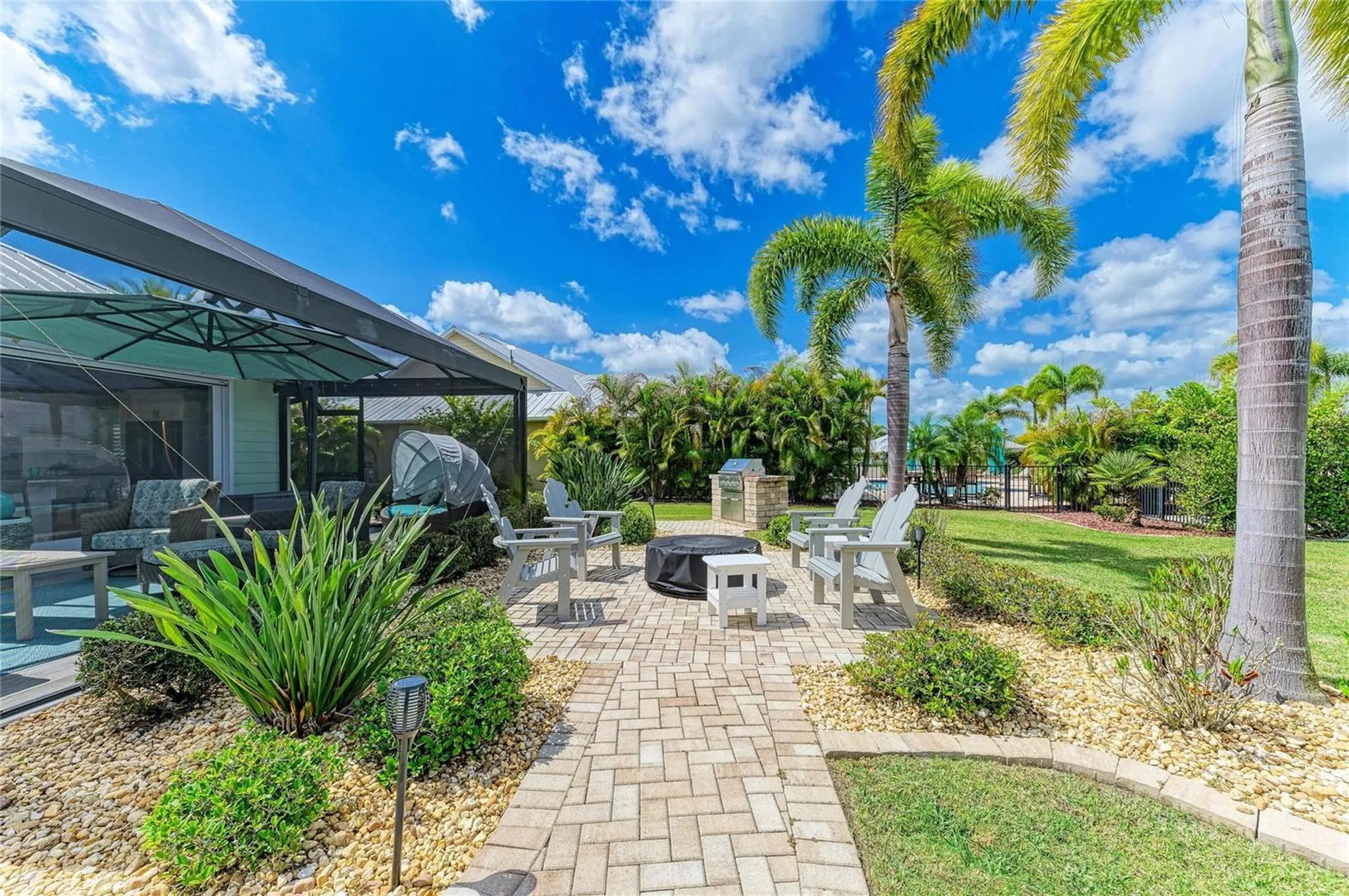 8318 SW Sand Crane Circle Arcadia FL 34269