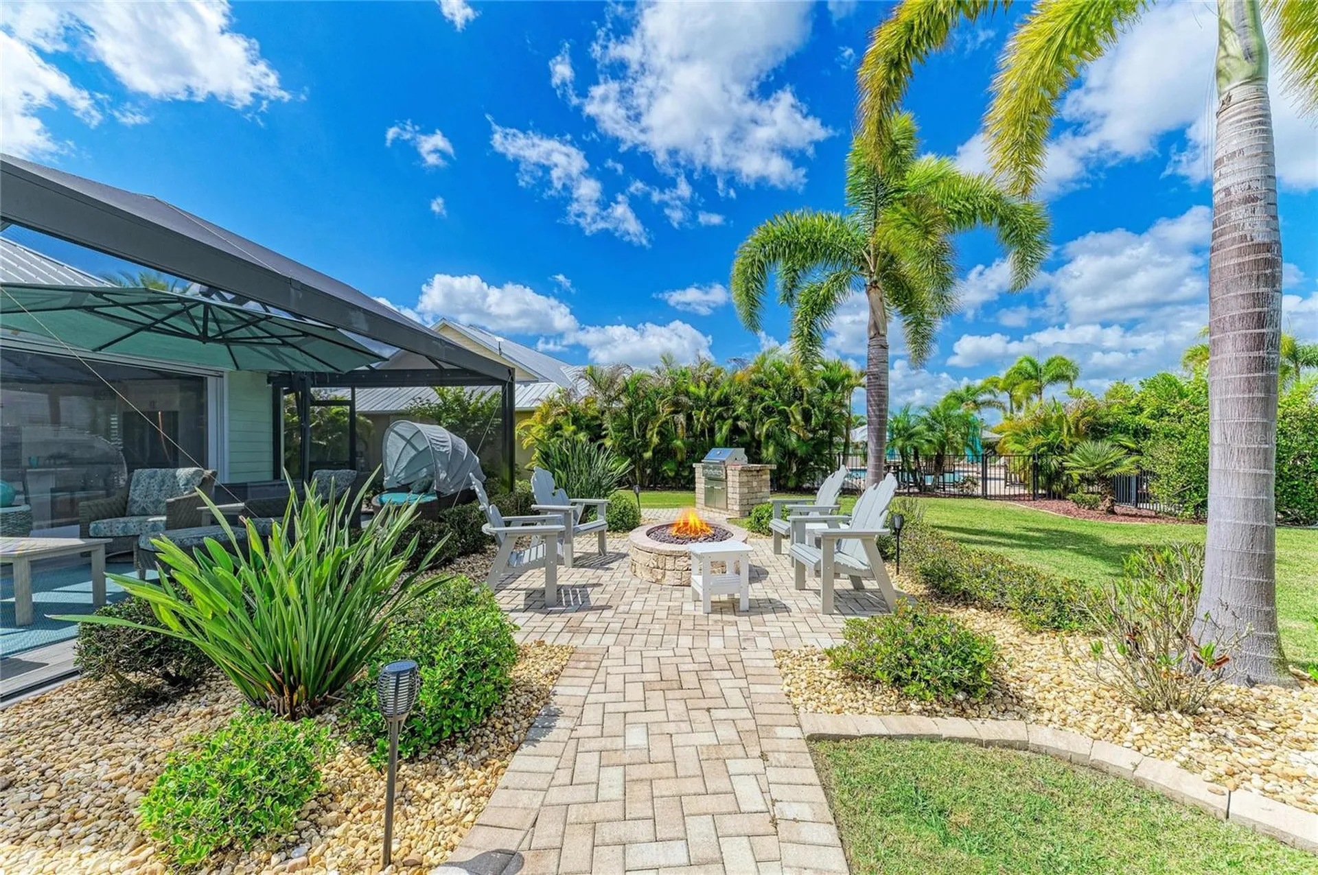 8318 SW Sand Crane Circle Arcadia FL 34269