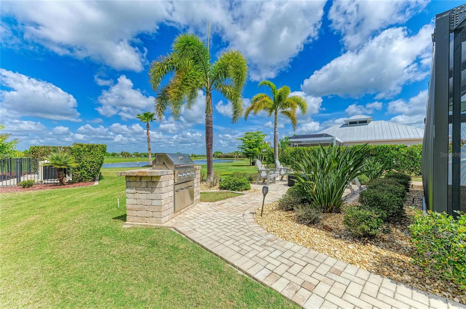 8318 SW Sand Crane Circle Arcadia FL 34269