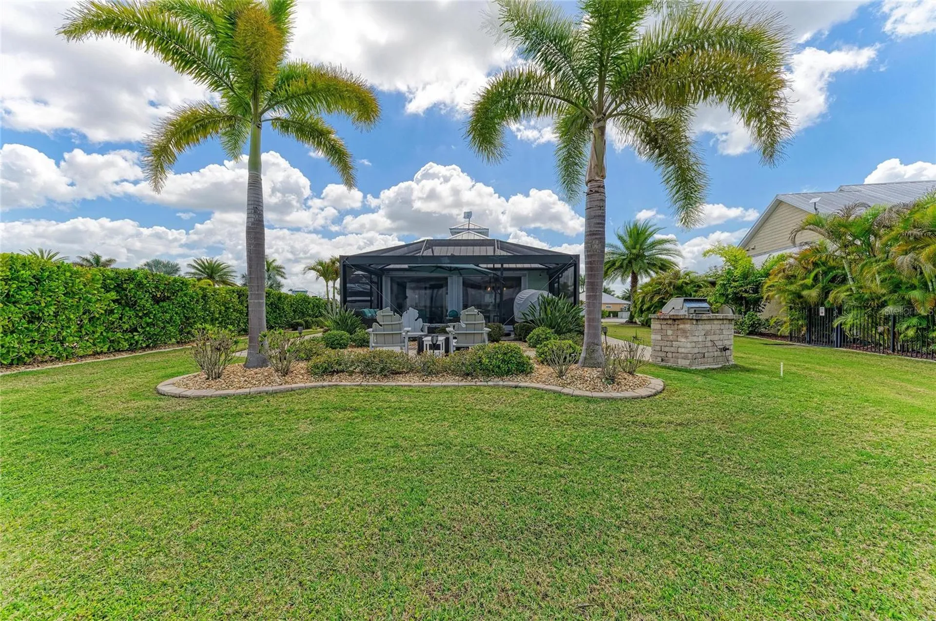 8318 SW Sand Crane Circle Arcadia FL 34269