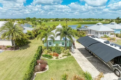 8318 SW Sand Crane Circle Arcadia FL 34269