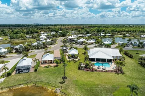 8318 SW Sand Crane Circle Arcadia FL 34269