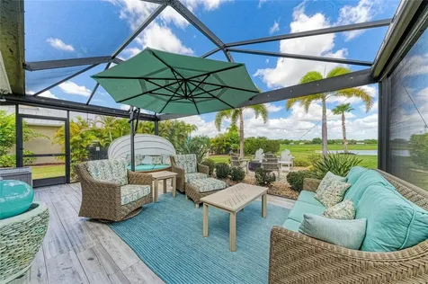 8318 SW Sand Crane Circle Arcadia FL 34269
