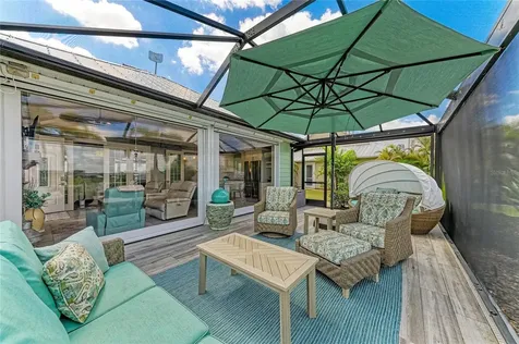 8318 SW Sand Crane Circle Arcadia FL 34269