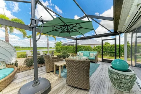 8318 SW Sand Crane Circle Arcadia FL 34269