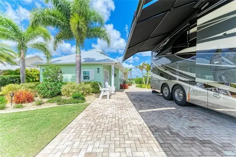 8318 SW Sand Crane Circle Arcadia FL 34269