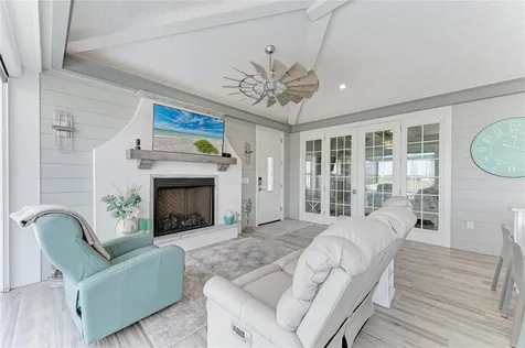 8318 SW Sand Crane Circle Arcadia FL 34269