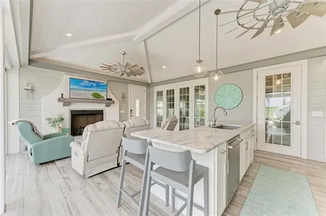 8318 SW Sand Crane Circle Arcadia FL 34269