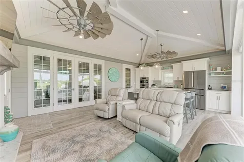 8318 SW Sand Crane Circle Arcadia FL 34269