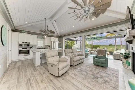 8318 SW Sand Crane Circle Arcadia FL 34269