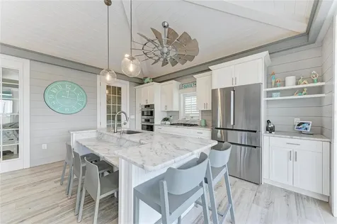 8318 SW Sand Crane Circle Arcadia FL 34269
