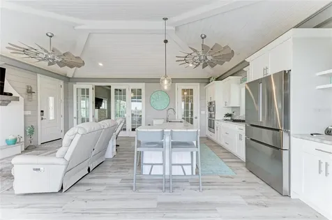 8318 SW Sand Crane Circle Arcadia FL 34269