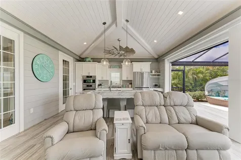 8318 SW Sand Crane Circle Arcadia FL 34269