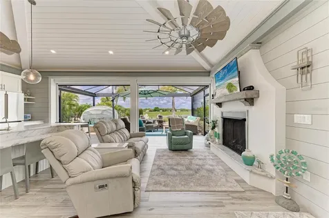 8318 SW Sand Crane Circle Arcadia FL 34269