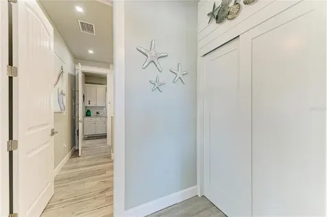 8318 SW Sand Crane Circle Arcadia FL 34269