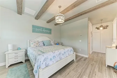 8318 SW Sand Crane Circle Arcadia FL 34269