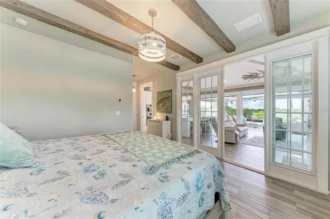 8318 SW Sand Crane Circle Arcadia FL 34269