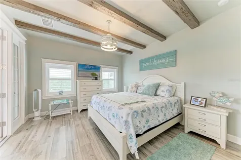 8318 SW Sand Crane Circle Arcadia FL 34269