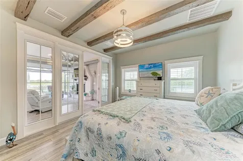 8318 SW Sand Crane Circle Arcadia FL 34269