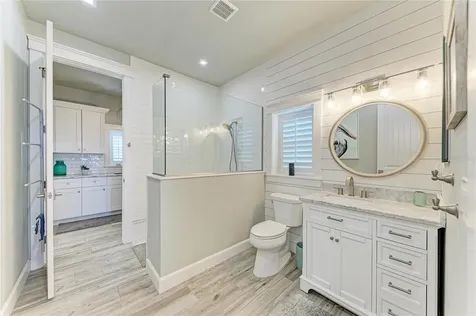 8318 SW Sand Crane Circle Arcadia FL 34269