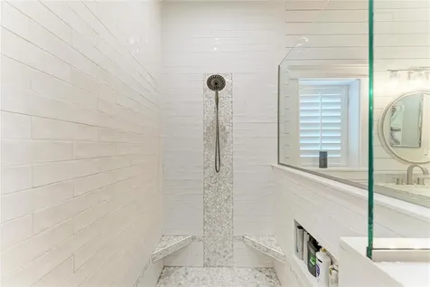 8318 SW Sand Crane Circle Arcadia FL 34269