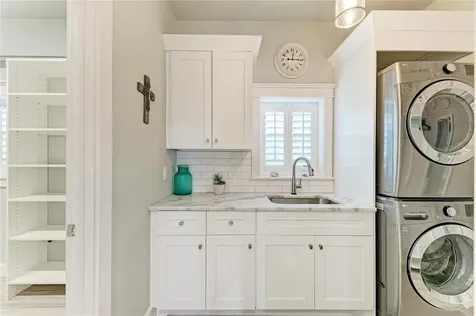 8318 SW Sand Crane Circle Arcadia FL 34269