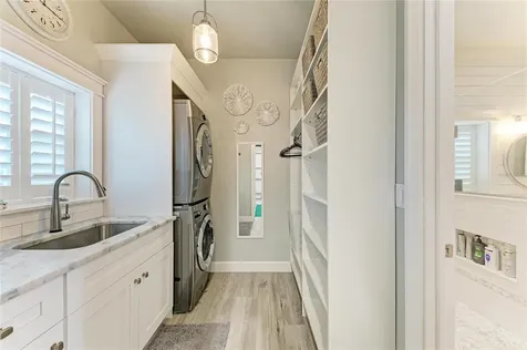 8318 SW Sand Crane Circle Arcadia FL 34269