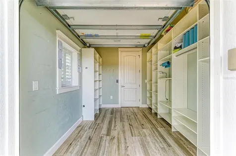 8318 SW Sand Crane Circle Arcadia FL 34269