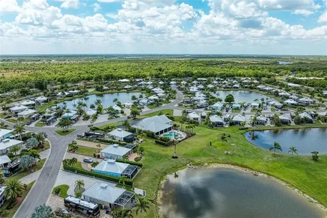 8318 SW Sand Crane Circle Arcadia FL 34269
