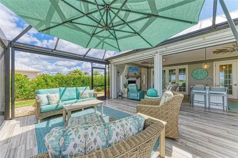 8318 SW Sand Crane Circle Arcadia FL 34269
