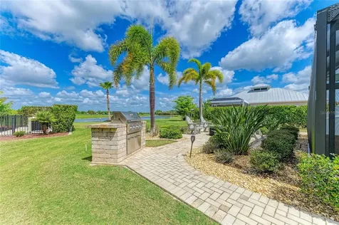 8318 SW Sand Crane Circle Arcadia FL 34269